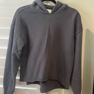 ABERCOMBIE AND FITCH HOODIE